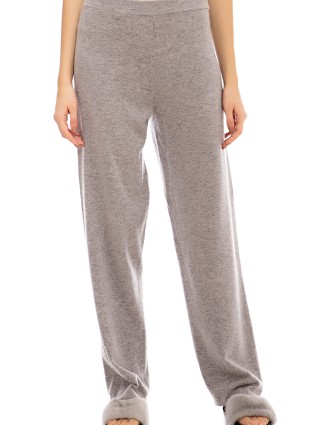 Брюки MAX MARA (622): фото 5 - Invogue